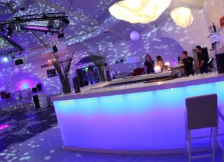 Rendezvények és gasztronómiai élvezetek Primoštenben